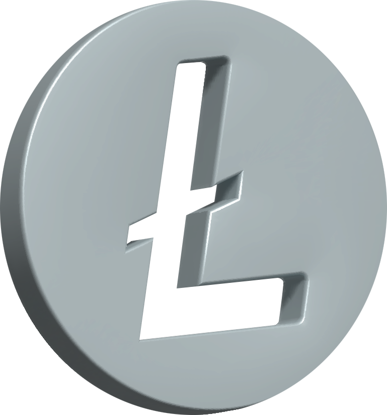 LTC